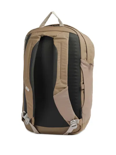 Osprey Top-handle Backpack In Brown