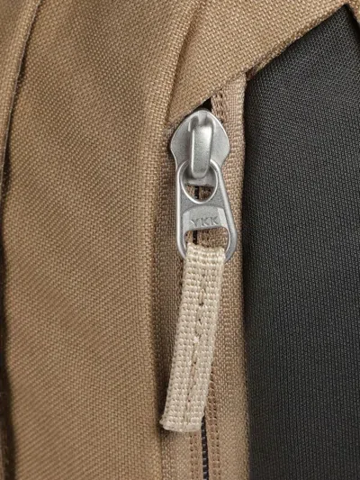 Osprey Top-handle Backpack In Brown