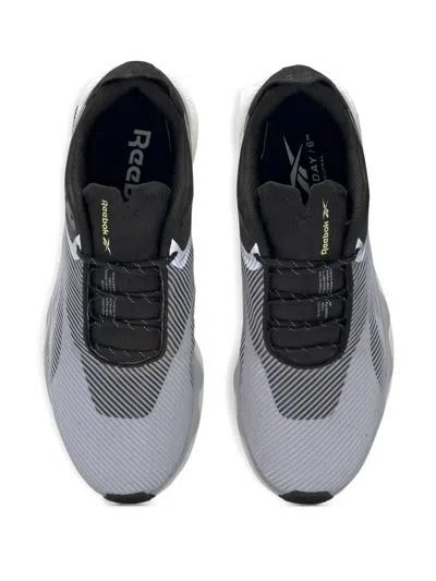 Reebok Floatride Run Panthea Sneakers In Gray