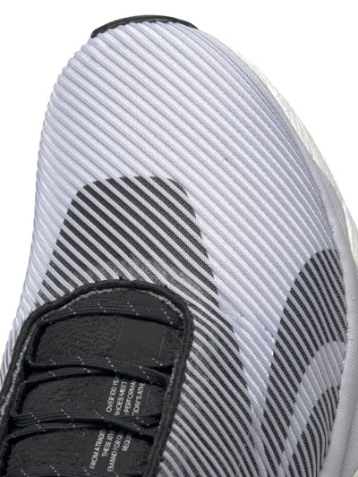 Reebok Floatride Run Panthea Sneakers In Gray