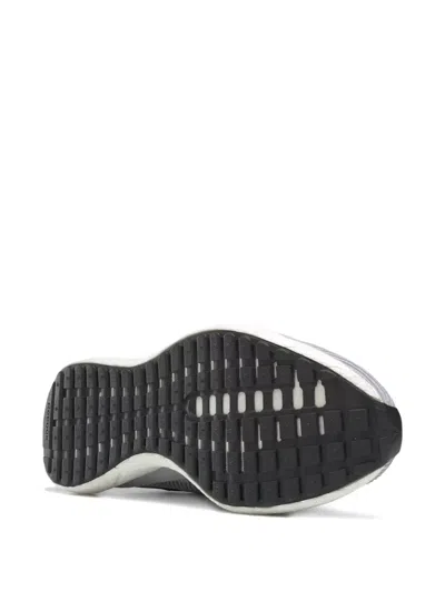 Reebok Floatride Run Panthea Sneakers In Gray