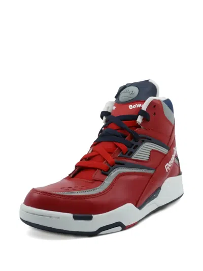 TWILIGHT ZONE PUMP 运动鞋