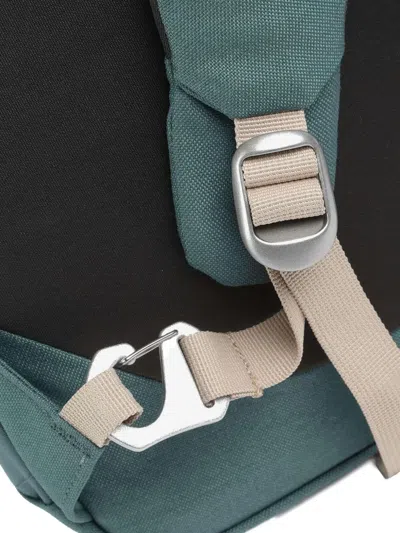 Osprey Arcane 24l Roll Top Backpack In Blue