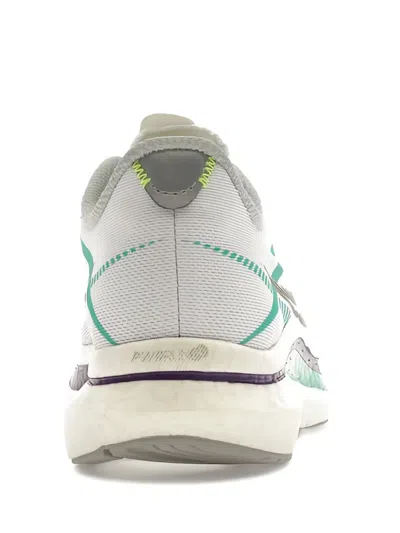 Saucony Endorphin Pro 2 Sneakers In Gray