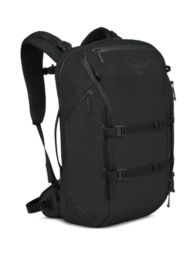Osprey Archeon™ Backpack In Black
