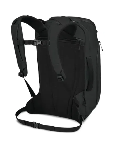 Osprey Archeon™ Backpack In Black