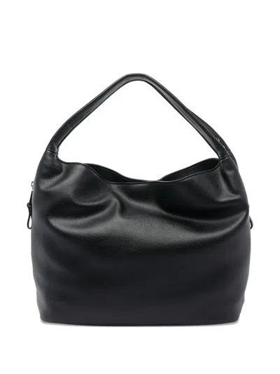 Liu •jo Liu Jo Bags In Black