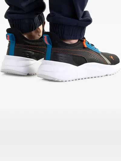 PACER FUTURE STREET BLACK 运动鞋