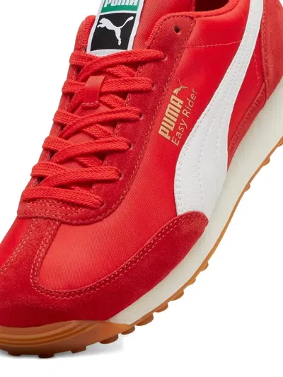 EASY RIDER VINTAGE 运动鞋