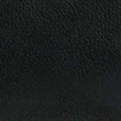 Reaction Kenneth Cole Reaction - Armand2 Apron Toe Bit Loafer In Black