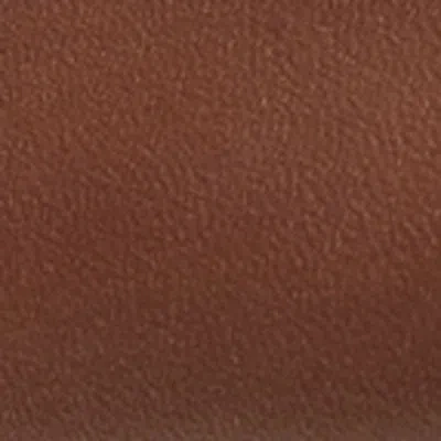 Reaction Kenneth Cole Reaction - Armand2 Apron Toe Bit Loafer In Brown