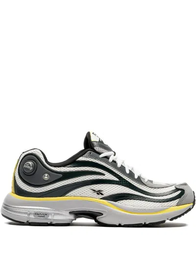 PREMIER PUMP PARIS 运动鞋