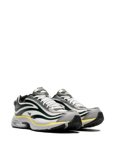 PREMIER PUMP PARIS 运动鞋