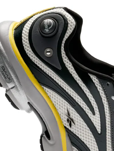 PREMIER PUMP PARIS 运动鞋