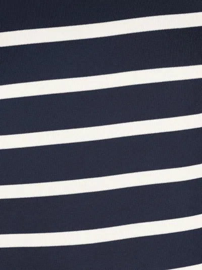 Miu Miu Jerseys In Blue