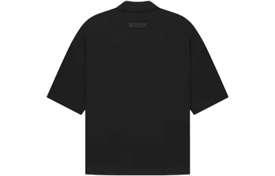 Essentials (gs) Fear Of God  Ss23 T-shirt 'black'