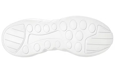Adidas Originals Adidas Equipment Support Adv 'triple White'