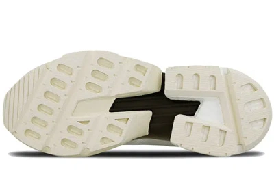 Adidas Originals Adidas Slam Jam X P.o.d. S3.1 'slam Jam' In White