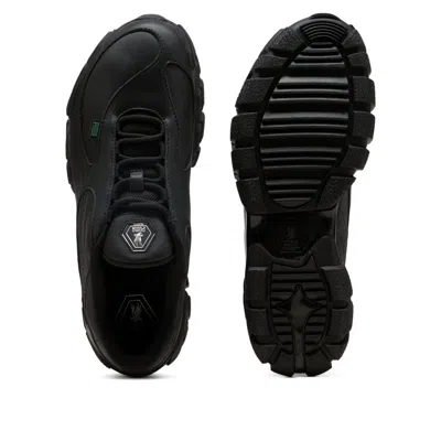 Puma X Skepta Skope Bts Sneakers Unisex In Black