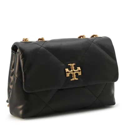 Tory Burch Kira Small Shoulder Bag