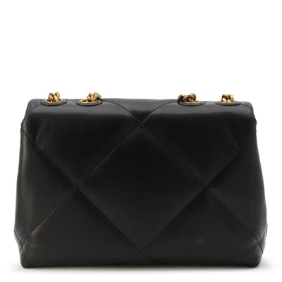 Tory Burch Kira Small Shoulder Bag