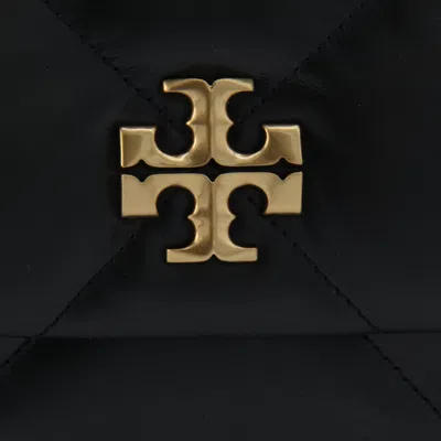Tory Burch Kira Small Shoulder Bag