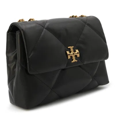Tory Burch Kira Small Shoulder Bag