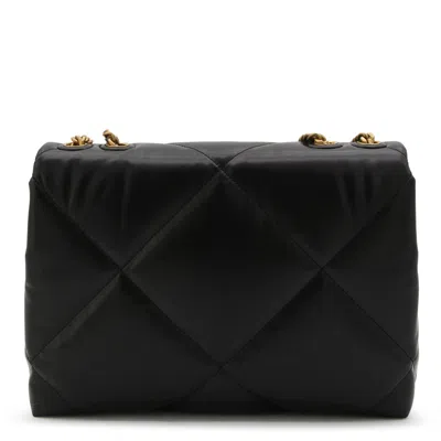Tory Burch Kira Small Shoulder Bag