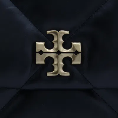 Tory Burch Kira Small Shoulder Bag