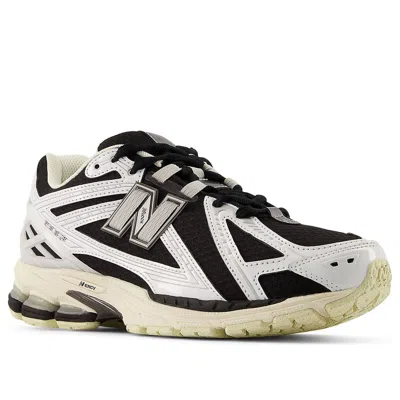 New Balance Unisex 1906r Sneakers In Multi
