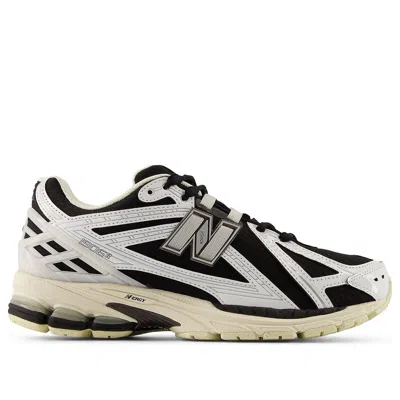New Balance Unisex 1906r Sneakers In Multi