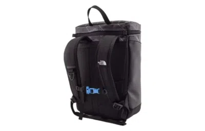 The North Face (gs)  Base Camp Fuse Bag 'black'
