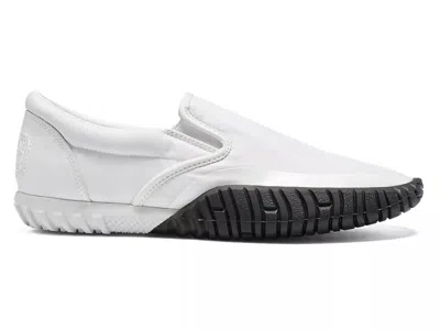Onitsuka Tiger Duck Tiger Slip-on 'white Black'