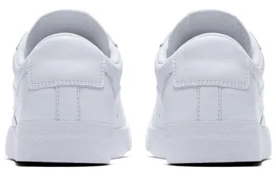 Nike (wmns)  Blazer Low Le 'triple White'