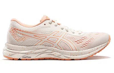 Asics (wmns)  Gel-excite 6 'pink Orange'