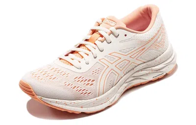 Asics (wmns)  Gel-excite 6 'pink Orange'