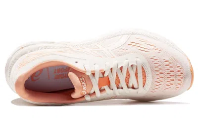 Asics (wmns)  Gel-excite 6 'pink Orange'