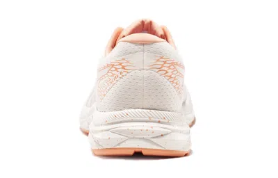 Asics (wmns)  Gel-excite 6 'pink Orange'