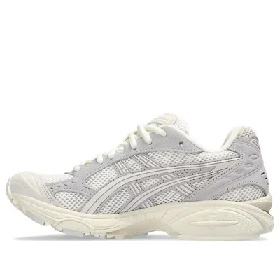 Asics (wmns)  Gel-kayano 14 'cream Blush' In Multi