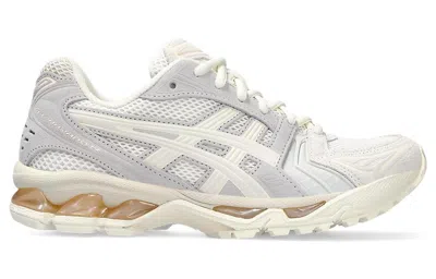 Asics (wmns)  Gel-kayano 14 'cream Blush' In Multi