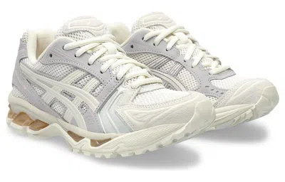 Asics (wmns)  Gel-kayano 14 'cream Blush' In Multi