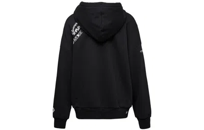 Converse (wmns)  Script Pullover Po Black