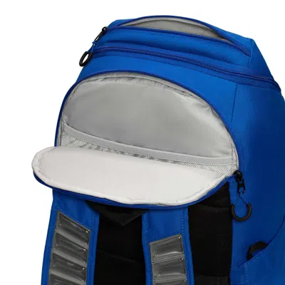 Nike Varsity Elite Backpack In Multi