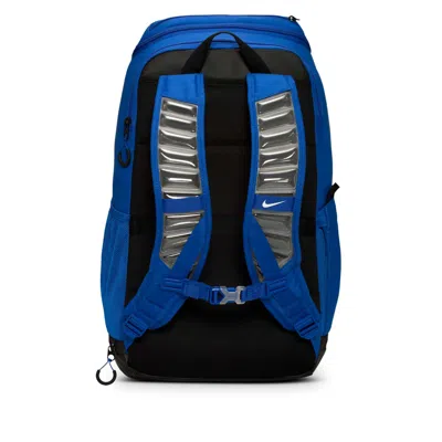 Nike Varsity Elite Backpack In Multi