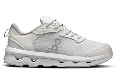 Pre-owned On Running Cloudze Mo Zendaya (women's) Sneakers In Lavender/lilac