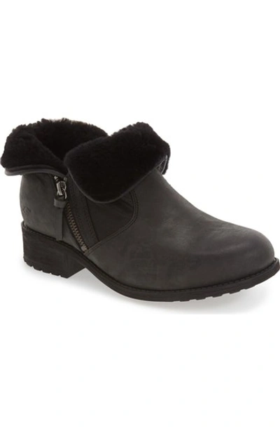 Ugg lavelle sale