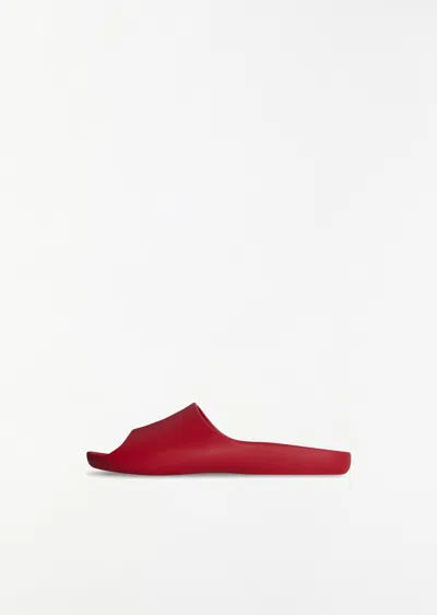 The Row Ama Slide In Multi