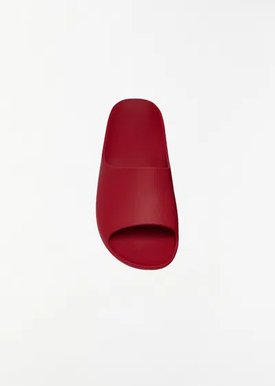 The Row Ama Slide In Multi