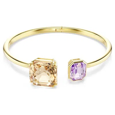 Swarovski Millenia Bangle