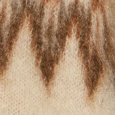 Isabel Marant Cardigan Nielson In Neutral